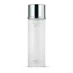 La Prairie CRYSTAL MICELLAR WATER EYES FACE