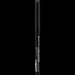 essence LONG-LASTING eye pencil