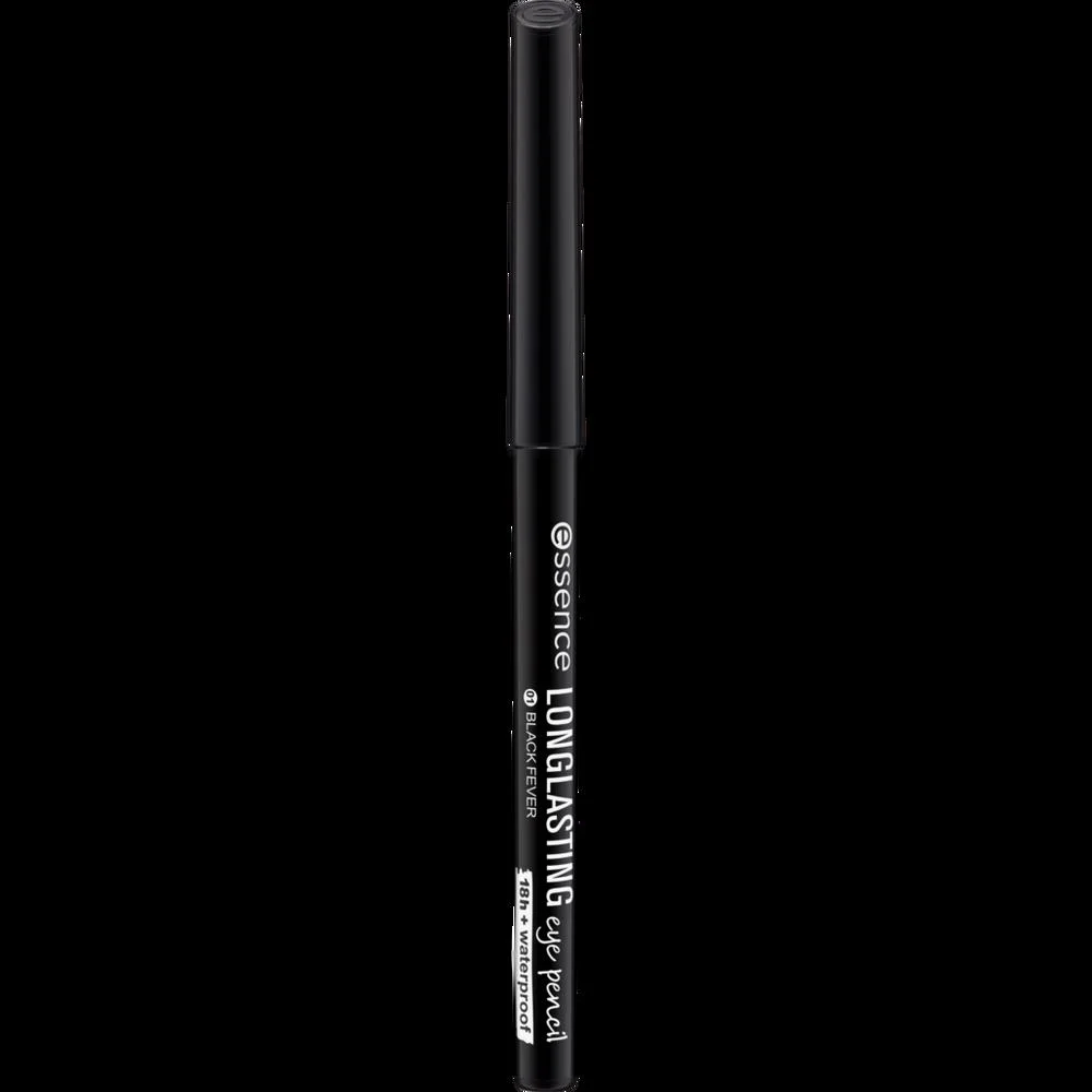 essence LONG-LASTING eye pencil
