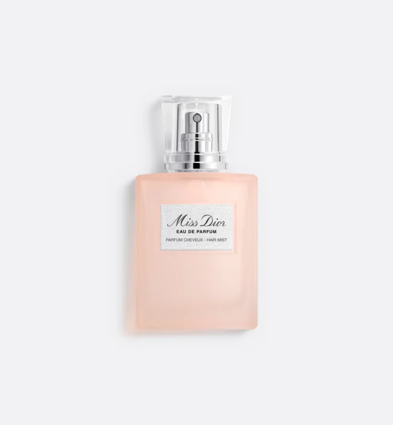 Dior Miss Dior Hair Mist