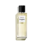 CHANEL Gardenia Eau De Parfum Floral Bouquet Intense