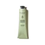 L’Occitane Almond Ultimate Hand Cream