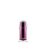 La Prairie HAUTE-REJUVENATION EYE ELIXIR