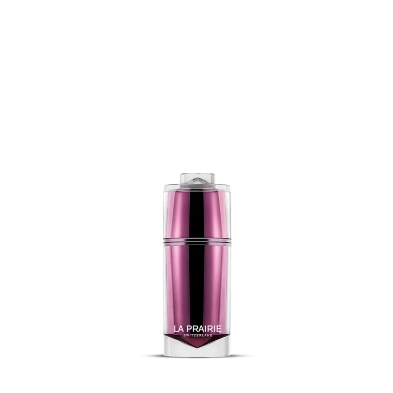 La Prairie HAUTE-REJUVENATION EYE ELIXIR