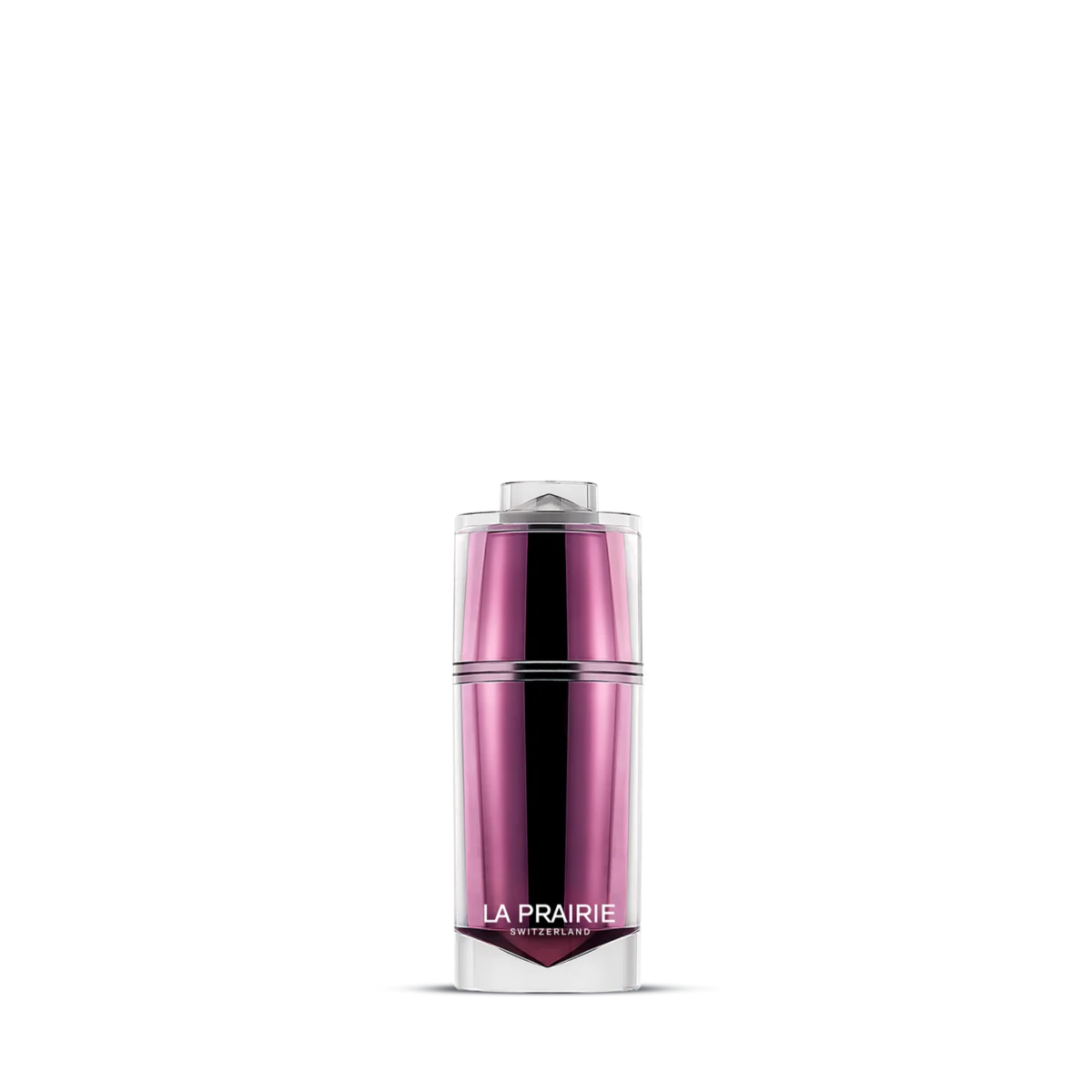 La Prairie HAUTE-REJUVENATION EYE ELIXIR