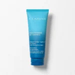 Clarins Hydra-Essentiel [HA] Mask