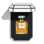 CHANEL N22 Extrait De Parfum Case Floral Powdery Aldehydic