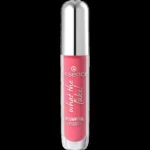 essence what the fake! PLUMPING LIPGLOSS
