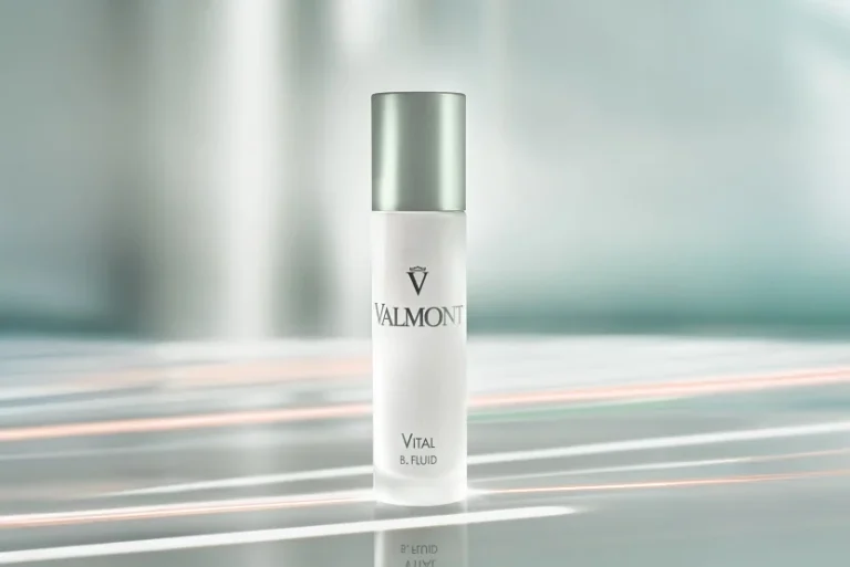 Valmont Vital B Fluid