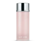 La Prairie SOFTENING AND BALANCING LOTION