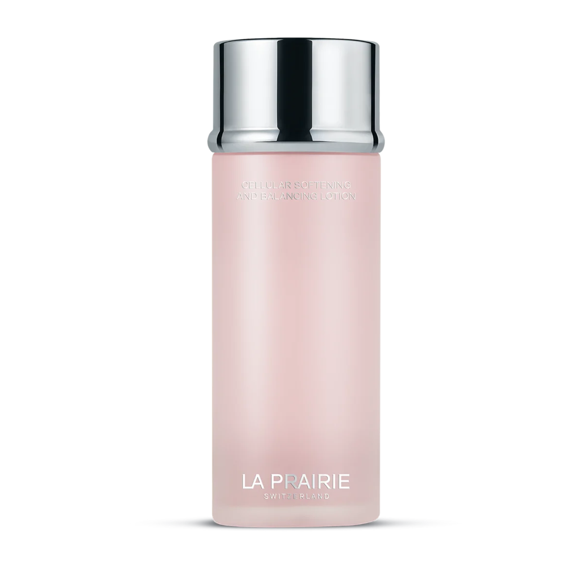 La Prairie SOFTENING AND BALANCING LOTION
