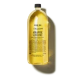 L’Occitane Almond Ultra Softening Shower Oil Refill Bottle