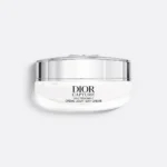 Dior Capture Day Creme