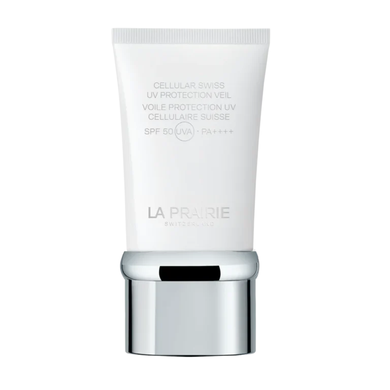 La Prairie PROTECTION VEIL SUNSCREEN