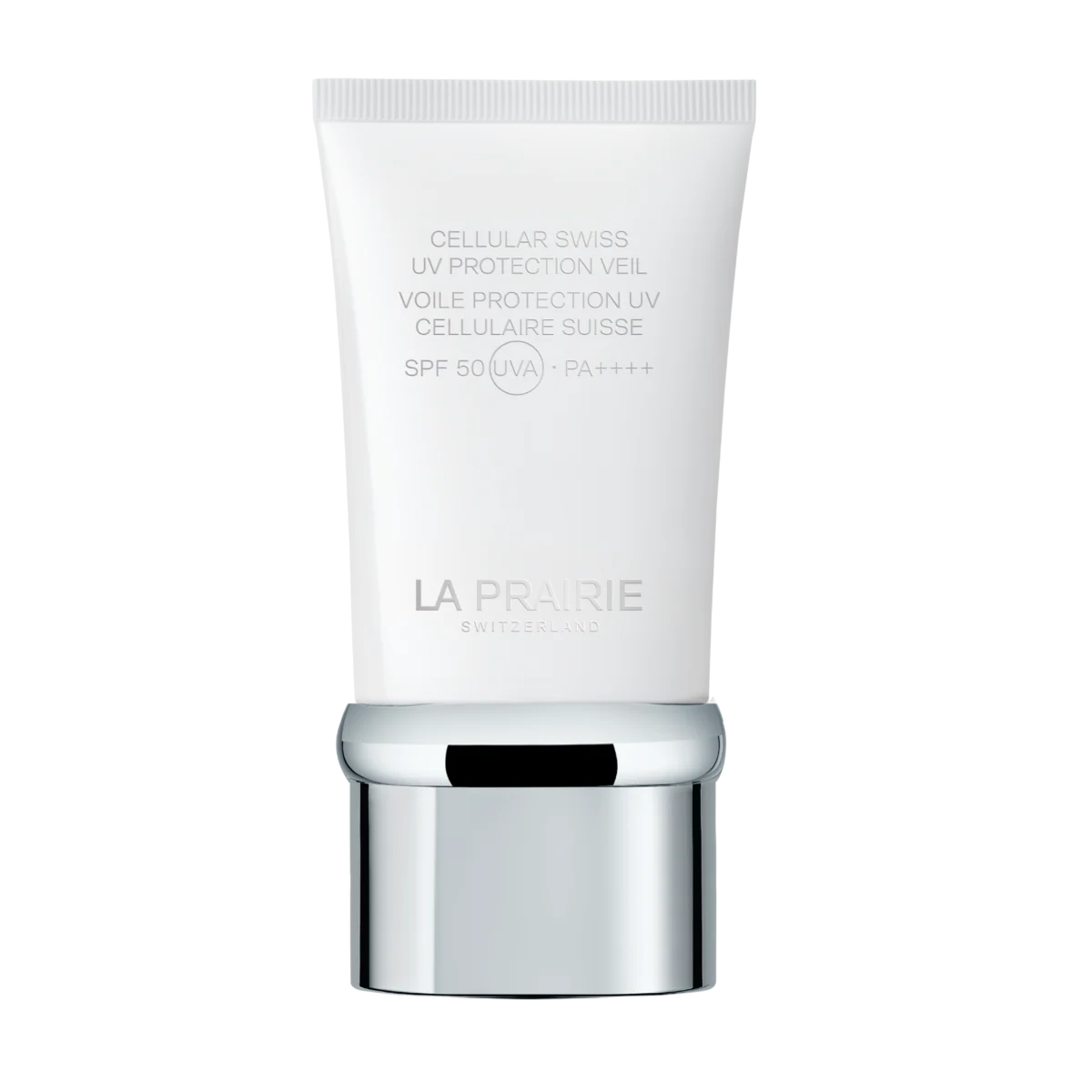 La Prairie PROTECTION VEIL SUNSCREEN