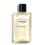 CHANEL PARIS - DEAUVILLE