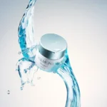 Valmont Hydra3 Mask
