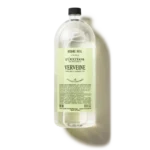 L’Occitane Verveine Verbena Shower Gel Refill Bottle