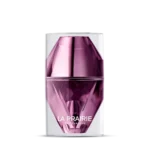 La Prairie CELLULAR NIGHT ELIXIR