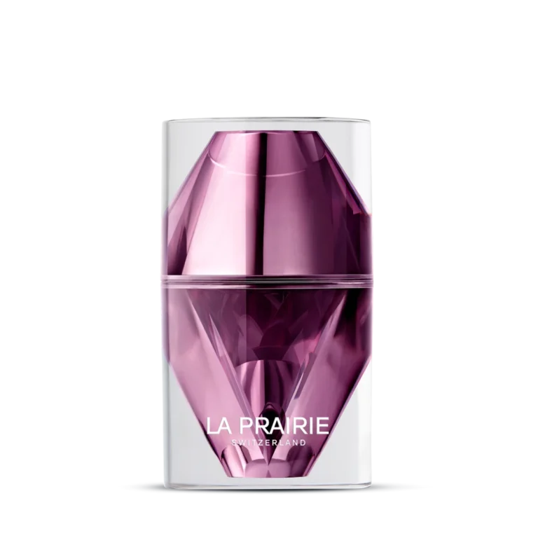La Prairie CELLULAR NIGHT ELIXIR