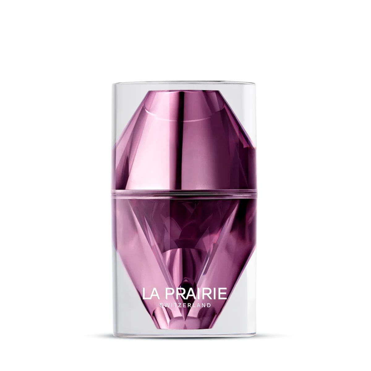 La Prairie CELLULAR NIGHT ELIXIR