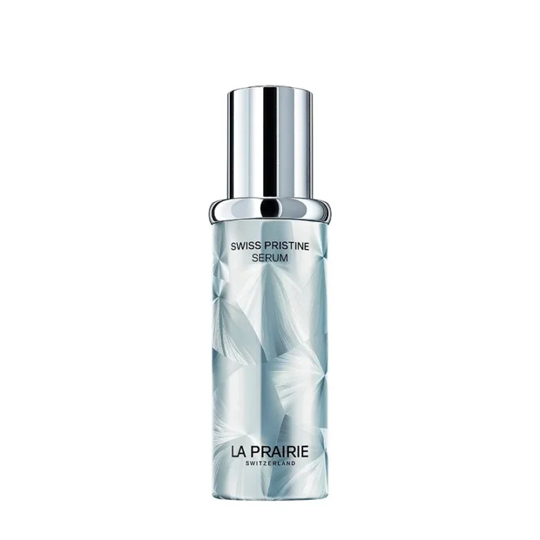 La Prairie SWISS PRISTINE SERUM
