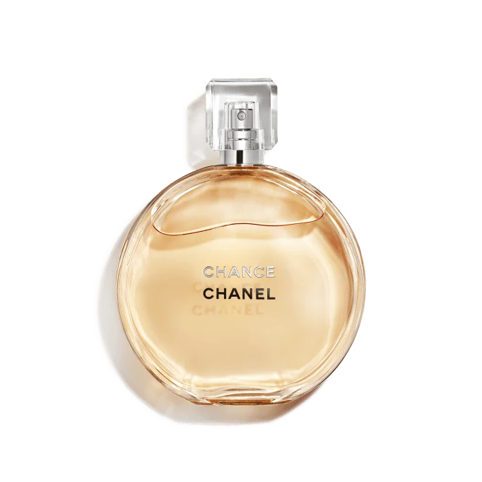 CHANEL CHANCE
