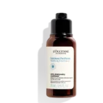 L’Occitane Herbal cooling hair lotion 75ML