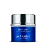 La Prairie LUXE CREAM SHEER
