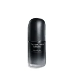 SHISEIDO Shiseido Men Ultimune Power Infusing Serum