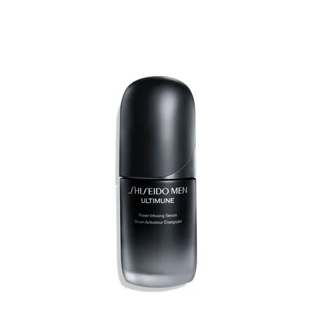 SHISEIDO Shiseido Men Ultimune Power Infusing Serum