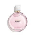 CHANEL CHANCE EAU TENDRE