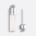 Dior Lip Plumping Serum