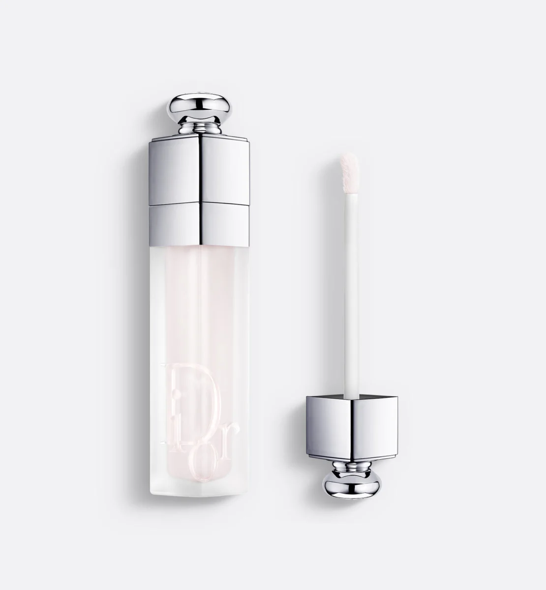 Dior Lip Plumping Serum
