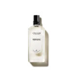 L’Occitane Verveine verbena eau de toilette