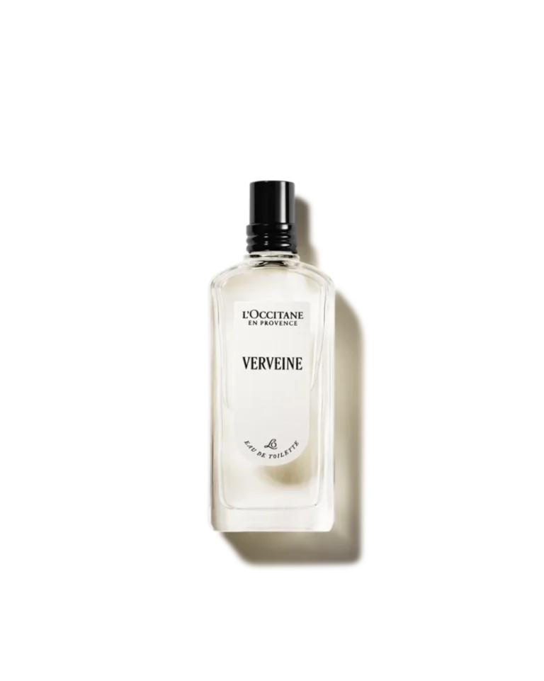 L’Occitane Verveine verbena eau de toilette