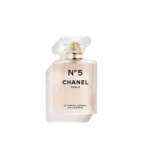 CHANEL N5 The Hair Mist