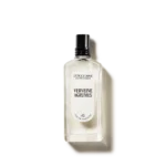 L’Occitane Verveine Agrumes fruity verbena eau de toilette