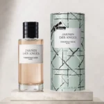 Dior Jasmin des Anges – Summer Edition