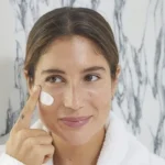 Valmont Hair Scalp Cellular Treatment