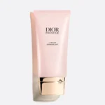 Dior Prestige Cleansing Balm