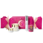 Valmont VITALITY CRACKER