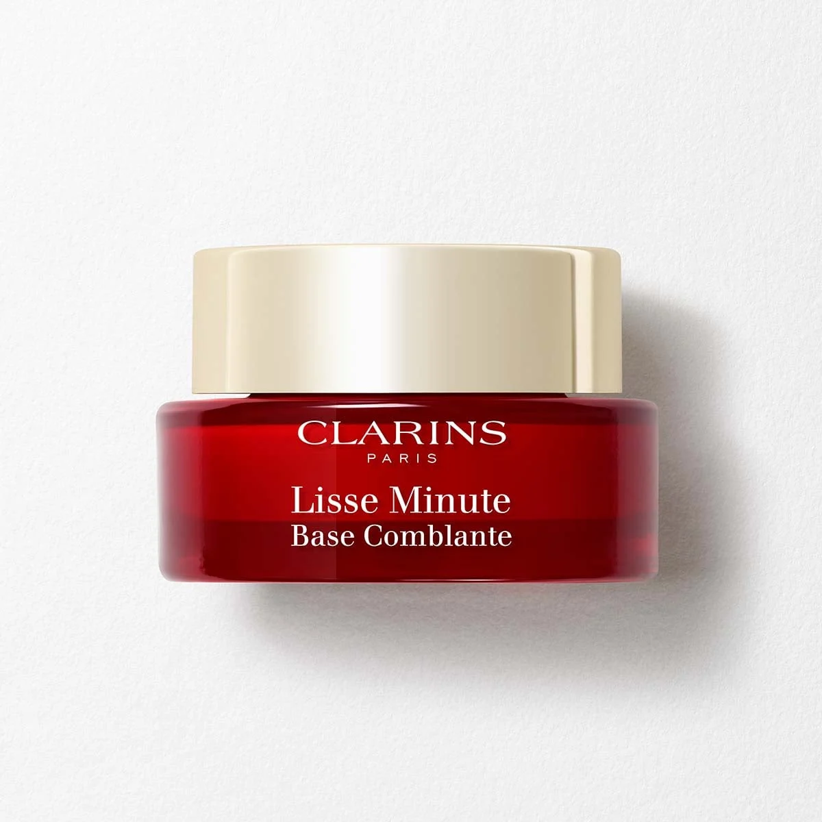 Clarins Instant Smooth Perfecting Touch