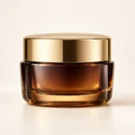 AI-generated illustration of Estée Lauder Swiss Performing Extract Moisturizer; actual packaging may differ.