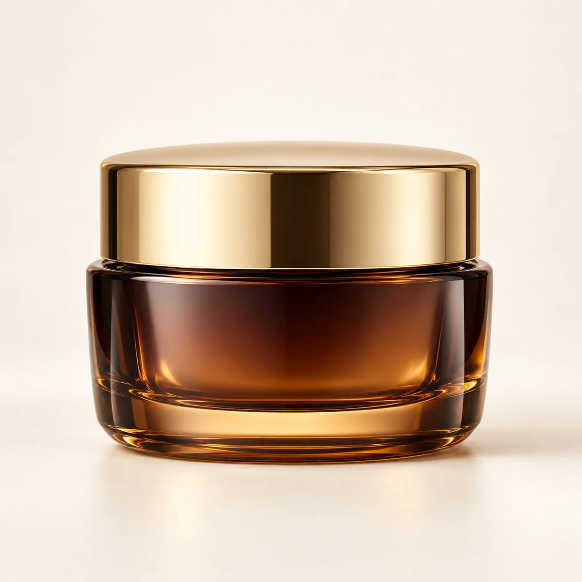 AI-generated illustration of Estée Lauder Swiss Performing Extract Moisturizer; actual packaging may differ.