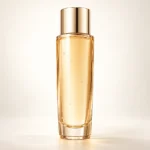 AI-generated illustration of Guerlain SUPER AQUA-LOTION LOTION; actual packaging may differ.