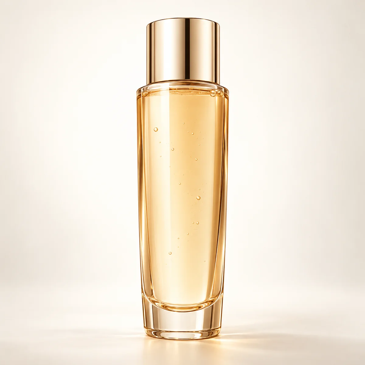AI-generated illustration of Guerlain SUPER AQUA-LOTION LOTION; actual packaging may differ.