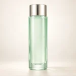 AI-generated illustration of La Mer The Essential Tonic; actual packaging may differ.