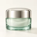 AI-generated illustration of La Mer The Eye Concentrate; actual packaging may differ.