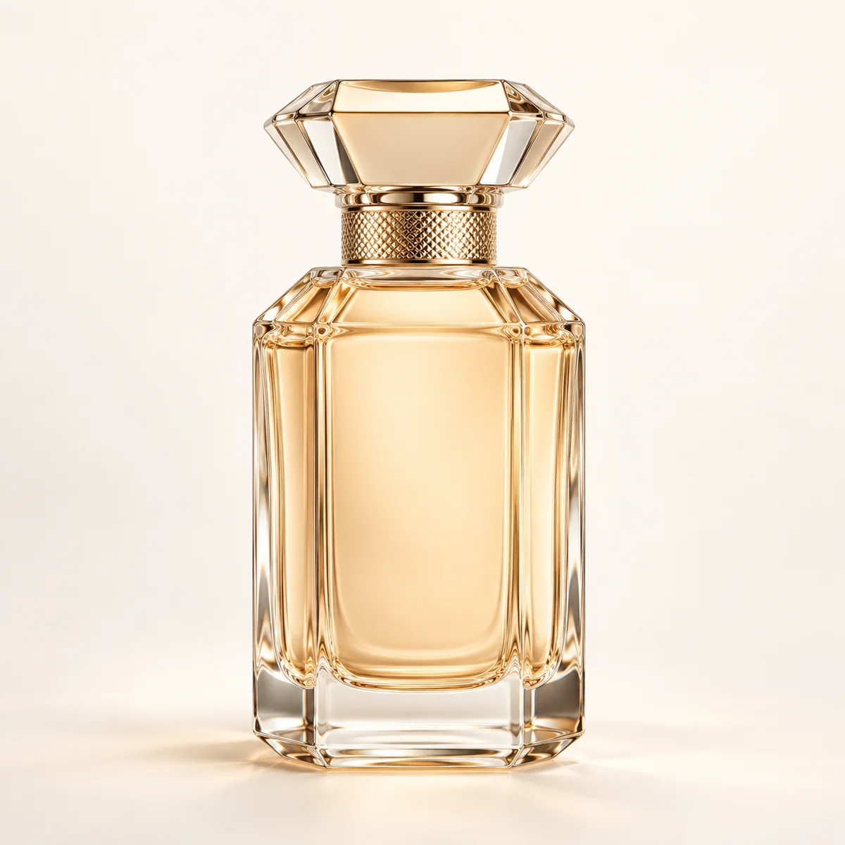 AI-generated illustration of Guerlain L’Art & La Matière Eau de Lingerie – Eau de Toilette; actual packaging may differ.